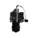 Phaetus P1 Serisi Conch Hotend Plus - 0.4mm