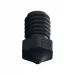 Phaetus PS M6/V6 EndCoat Nozzle