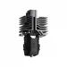 Phaetus X1/P1 Serisi M6 Conch Hotend - 0.4mm