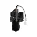 Phaetus X1/X1C Conch Hotend Plus - 0.4mm