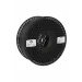 Porima ABS Filament