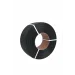 Porima Eco PLA Filament