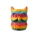 Porima PLA Filament - Rainbow