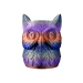 Porima PLA Premium Filament - Rainbow