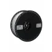 Porima Premium PLA Filament - 1Kg