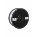 Porima Silk PLA Filament