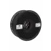 Porima Tough PLA Filament - 1Kg
