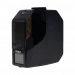 R3D Dryer Box D1 Filament Kurutucu