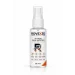 ROVEX3D Güçlü Tabla Yapıştırıcı - 50ml