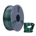 Sunlu Galaxy PLA Filament