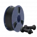 Sunlu High Speed ABS Filament