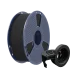 Sunlu High-Speed Matte PETG