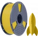 Sunlu High Speed PLA Filament