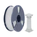 SUNLU High Speed PLA Marble Filament