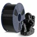 Sunlu Petg Filament - 3Kg