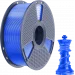 Sunlu Petg Filament