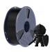 Sunlu Abs Filament
