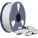 Sunlu PLA Filament