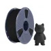 Sunlu Pla Matte Filament