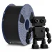 Sunlu Pla Matte Filament - 3Kg