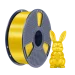 Sunlu Silk Pla Filament