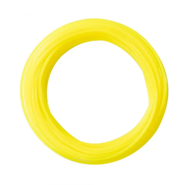 3D Yazıcı ve Kalem Uyumlu Filament 10 Metre