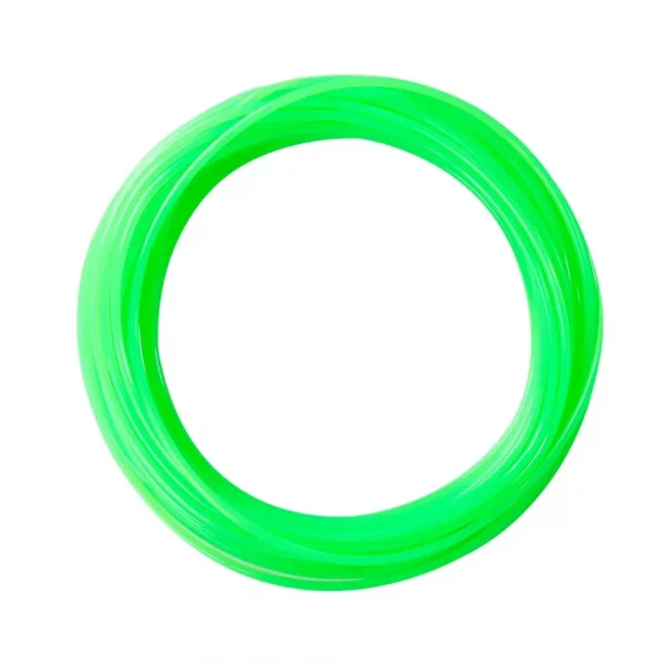 3D Yazıcı ve Kalem Uyumlu Filament 10 Metre