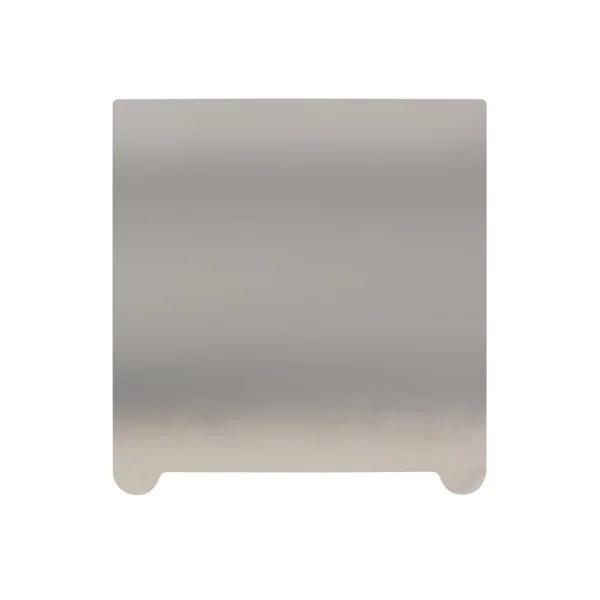 235Mm Creality Orjinal Manyetik Toz Kaplı Pei Tabla ENDER 3 v2 S1