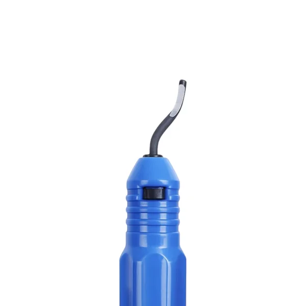 3d Yazici Baski Çapak Alma Raspa Ve Bıçak