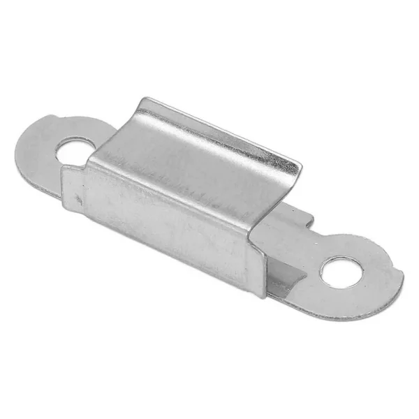 3D Yazıcı Printer Tabla Sıkıştırma Kıskacı - Klips