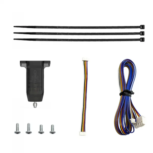 CR Touch Auto Leveling Standard Kit