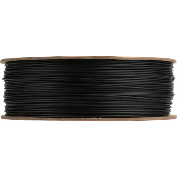 Esun HIPS Filament 1.75 1KG