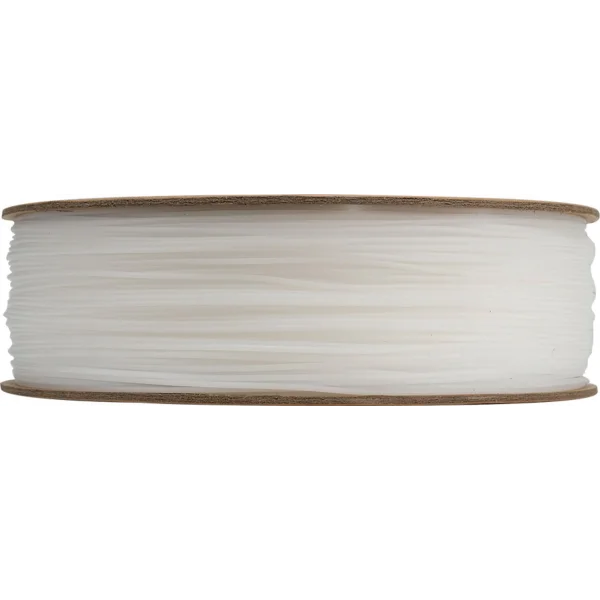 Esun HIPS Filament 1.75 1KG