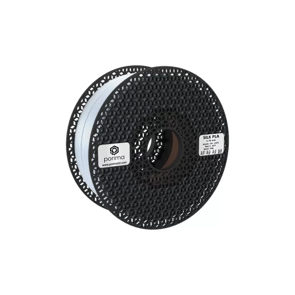 Porima Silk PLA Filament
