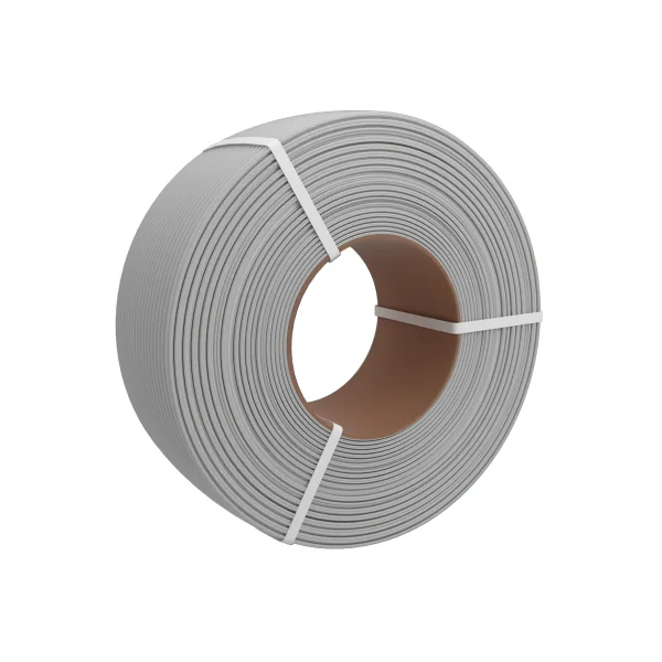 Porima Eco ABS Filament