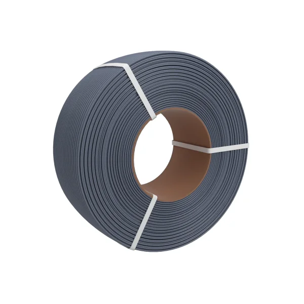 Porima Eco ABS Filament