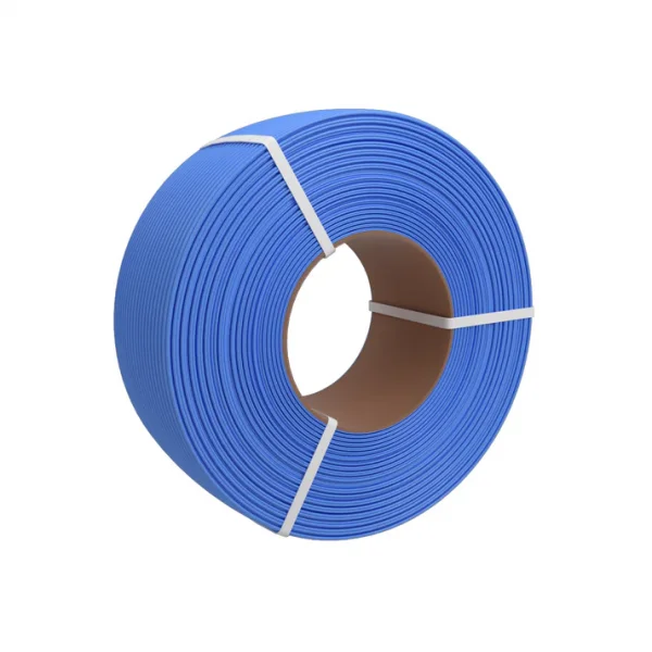 Porima Eco ABS Filament