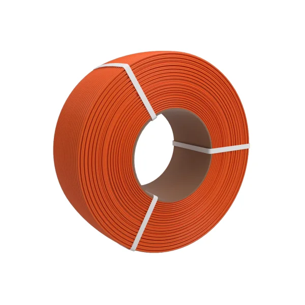 Porima Eco ABS Filament