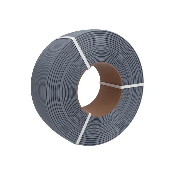 Porima Eco ABS Filament