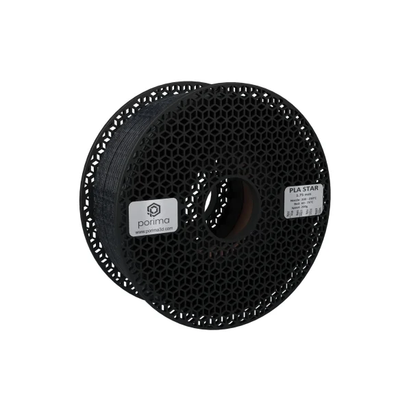 Porima Star PLA Filament