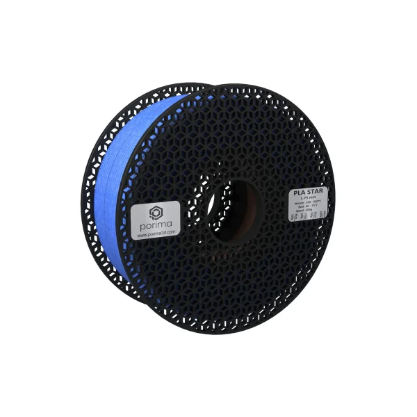 Porima Star PLA Filament