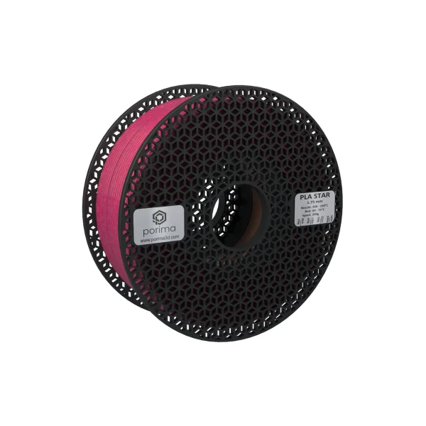 Porima Star PLA Filament