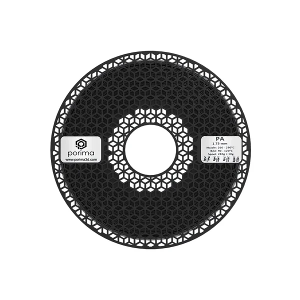 Porima PA Filament