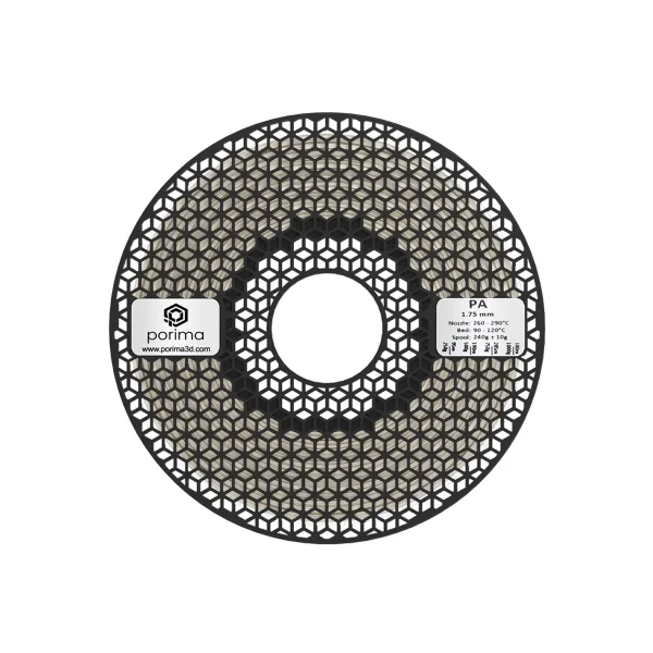 Porima PA Filament