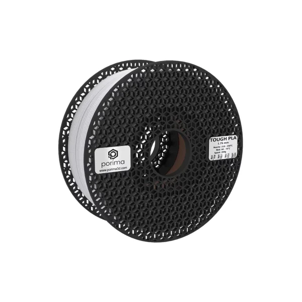 Porima Tough PLA Filament - 1Kg