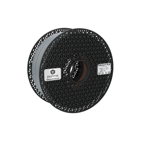 Porima Tough PLA Filament - 1Kg