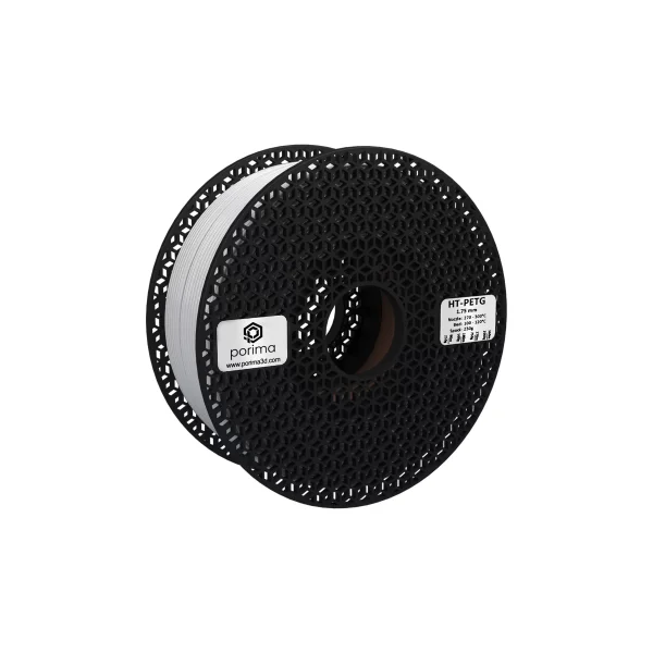 Porima HT-PETG Filament