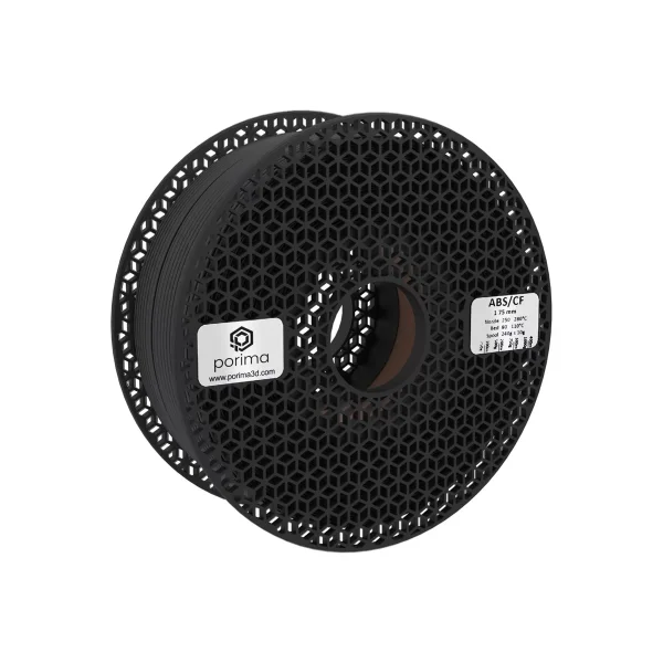 Porima ABS/CF Filament