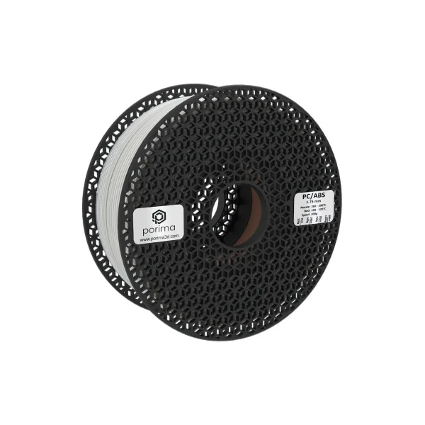 Porima PC/ABS Filament