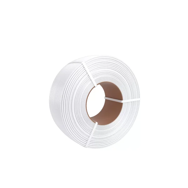 Porima Eco Silk PLA Filament